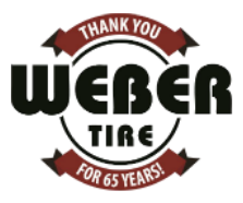 Weber Tire Co Inc. (Fairfax, VA)