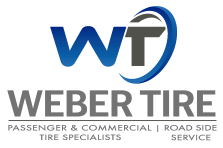 Weber Tire Co Inc. (Fairfax, VA)